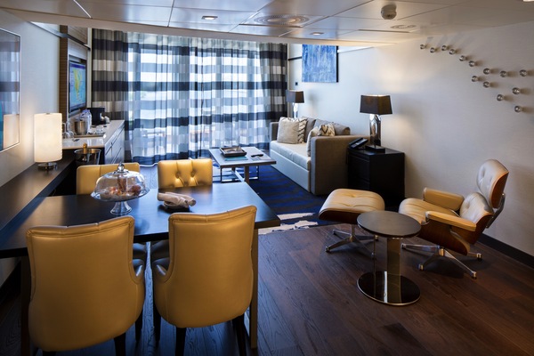 RCI Ovation of the Seas, Sky Loft Suite.jpg